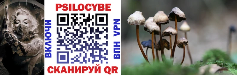 Псилоцибиновые грибы прущие грибы  Ардон 