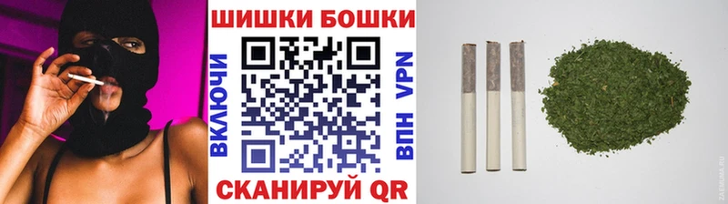 Марихуана OG Kush  KRAKEN как зайти  Ардон 